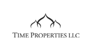 Time Properties