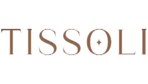 Tissoli luxury Developments