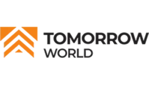 Tomorrow World Group