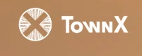 TownX Development