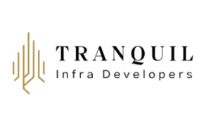 Tranquil Infra Developers