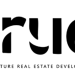 True Future Development logo