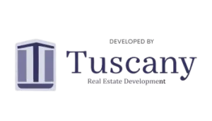Tuscany Development