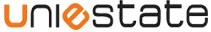 Uniestate Properties