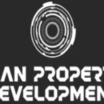 Urban Properties logo