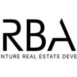 Urban Venture Development logo