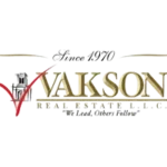 Vakson Group logo
