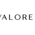 Valores Property Development logo