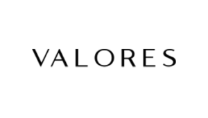 Valores Property Development