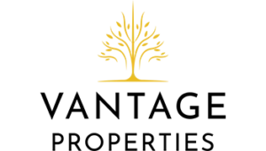 Vantage Properties
