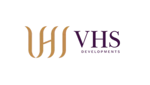 VHS Real Estate Developments