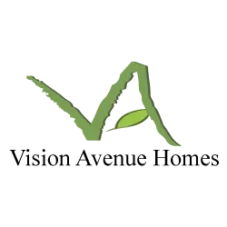 Vision Avenue Homes