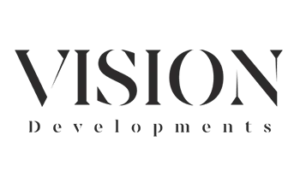 Vision Development
