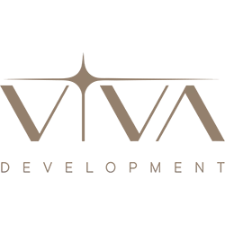 VIVA Development