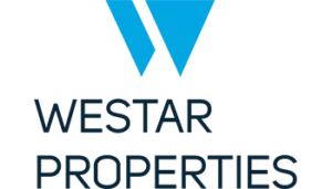 Westar Properties