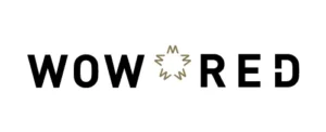 Wow Resorts