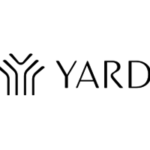 Yard Development logo