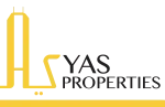 YAS Developers logo