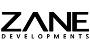Zane Developments