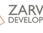 Zarwah Developments logo