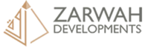 Zarwah Developments