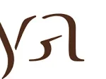 Zaya Living logo