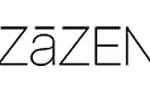ZaZEN Property Development LLC logo