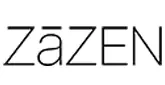 ZaZEN Property Development LLC