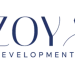 Zoya Developments logo