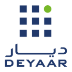 deyaar logo