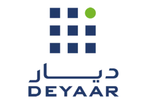 Deyaar