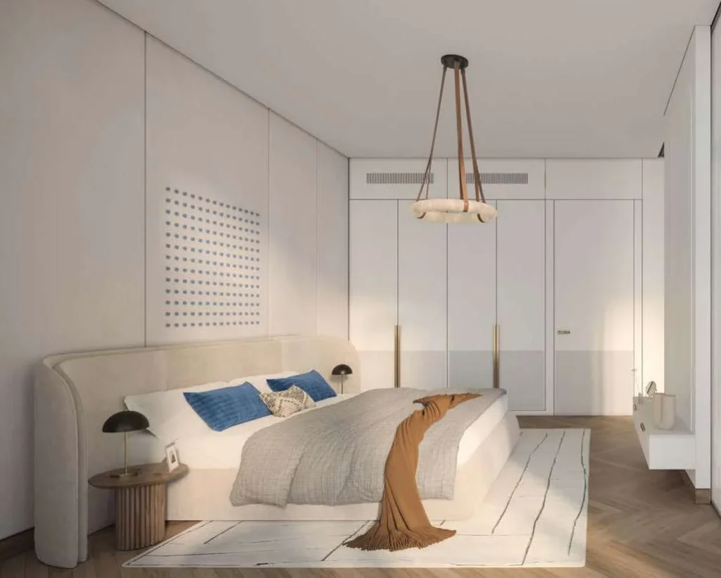 Deyaar Park by Deyaar Development (P.J.S.C) | Deyaar in Downtown Jebel Ali, Dubai