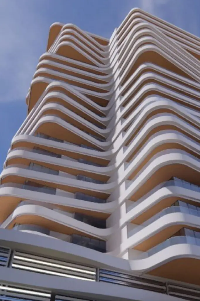 DG1 Living, Business Bay – by Durar Properties | Continental Club Dubai