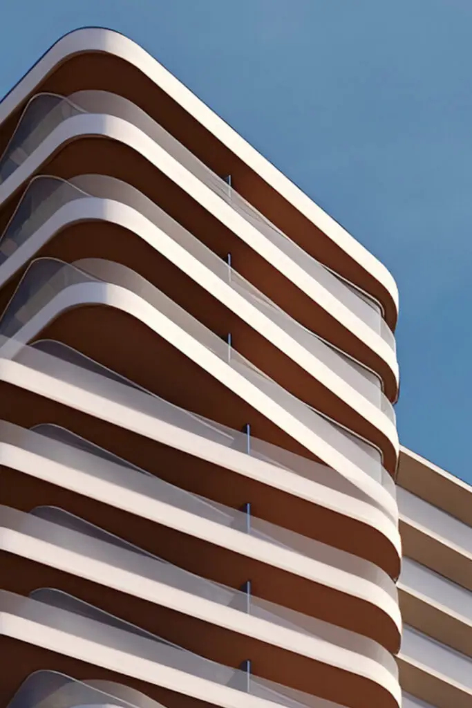 DG1 Living, Business Bay – by Durar Properties | Continental Club Dubai