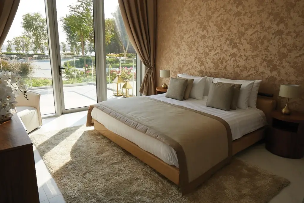 District One Residences 14 by Meydan Group in The Residences at District One, Dubai