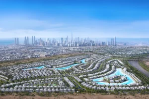 District One West (Phase 2)