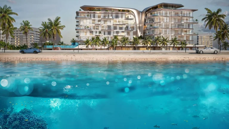 DO Hotels & Residences