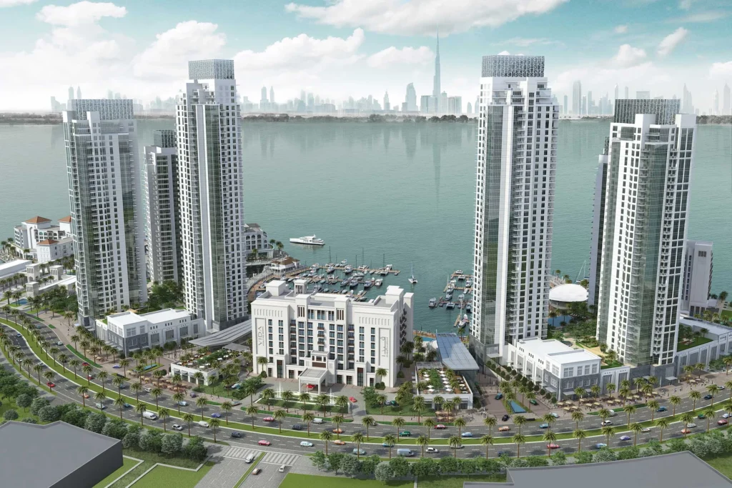 Dubai Creek Residences At Dubai Creek Harbour — 2595_featuredImageLandscape.jpg