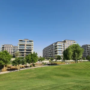 Dubai Hills Estate - Fv6Vg