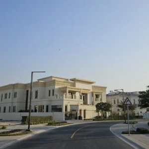 Dubai Hills View - Jlx4U