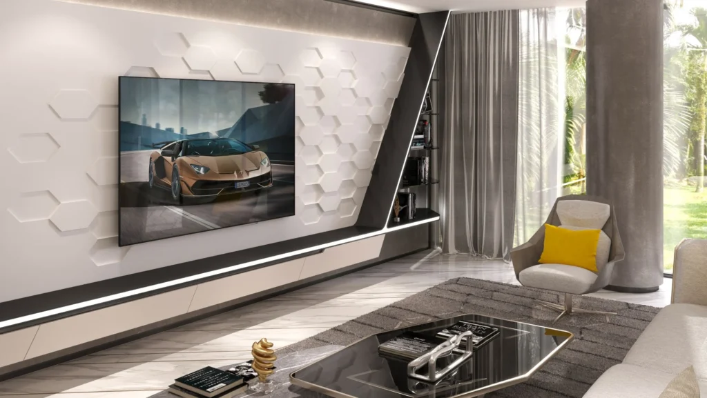 Dubai Hills Vista by Emaar Properties in Dubai Hills Estate
