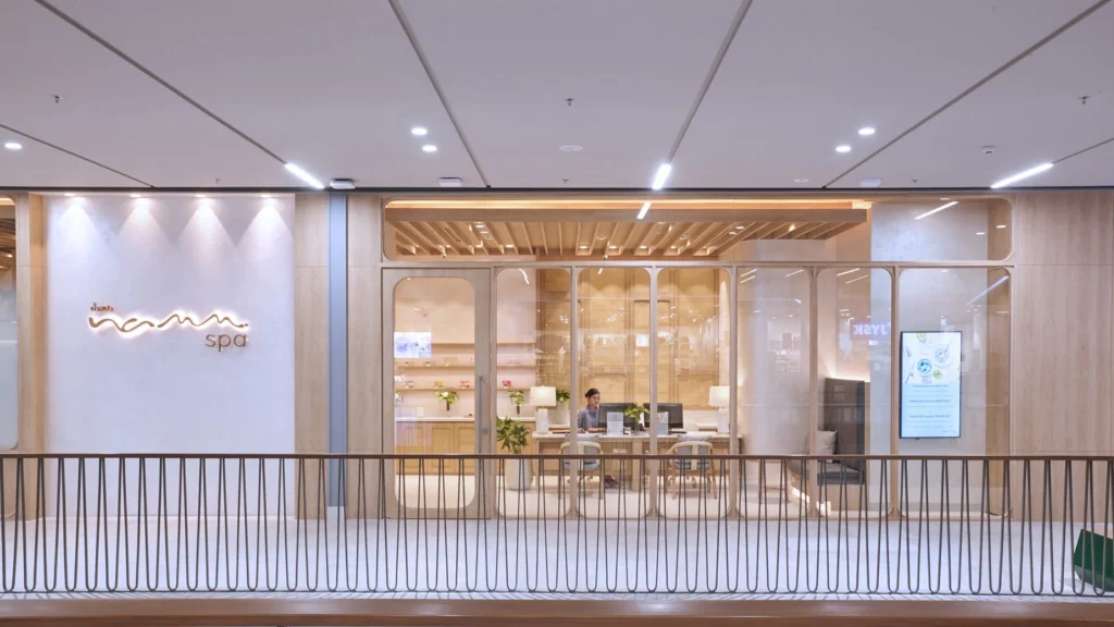 Dusit Princess by Aces Property Development L.L.C | RIJAS ACES in JVC District 18, Dubai