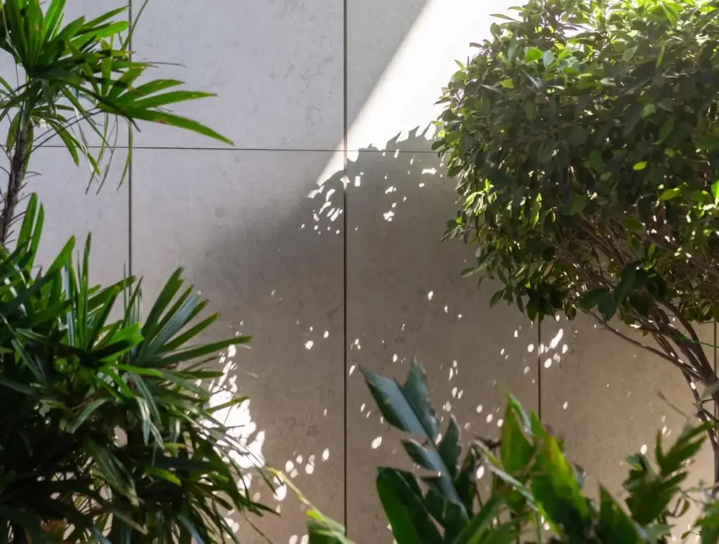 Eden House by H&H Development in Jumeirah Garden City, Dubai