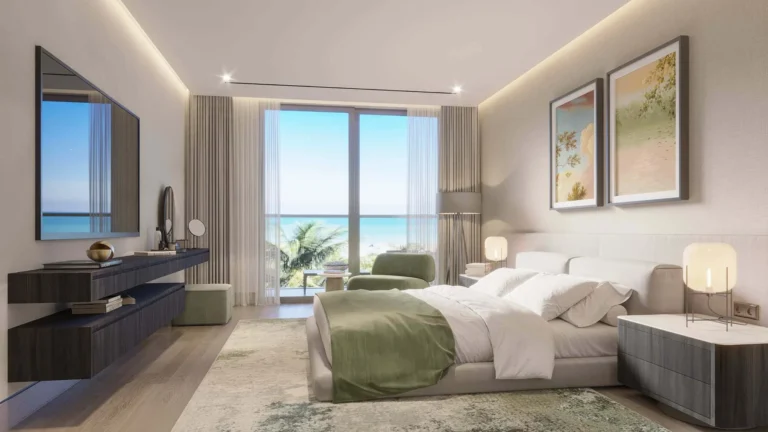 Edgewater Residences 3