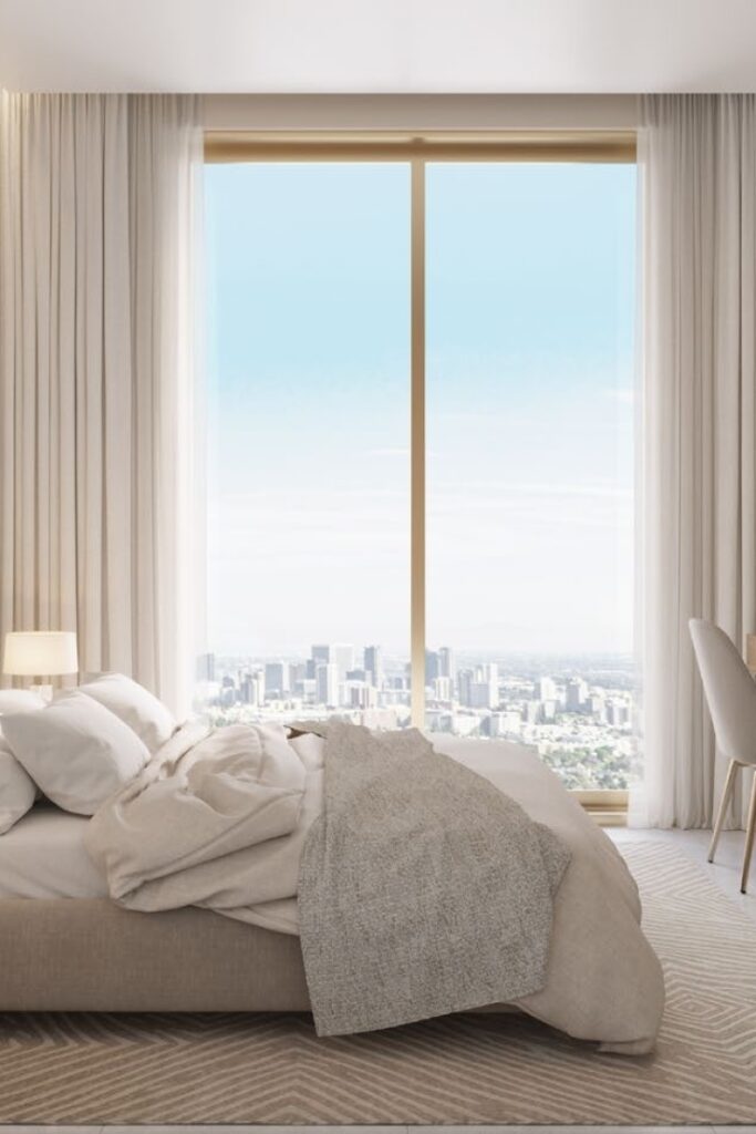 Elano by Oro24 – buy apartment in Dubai with Continental Club