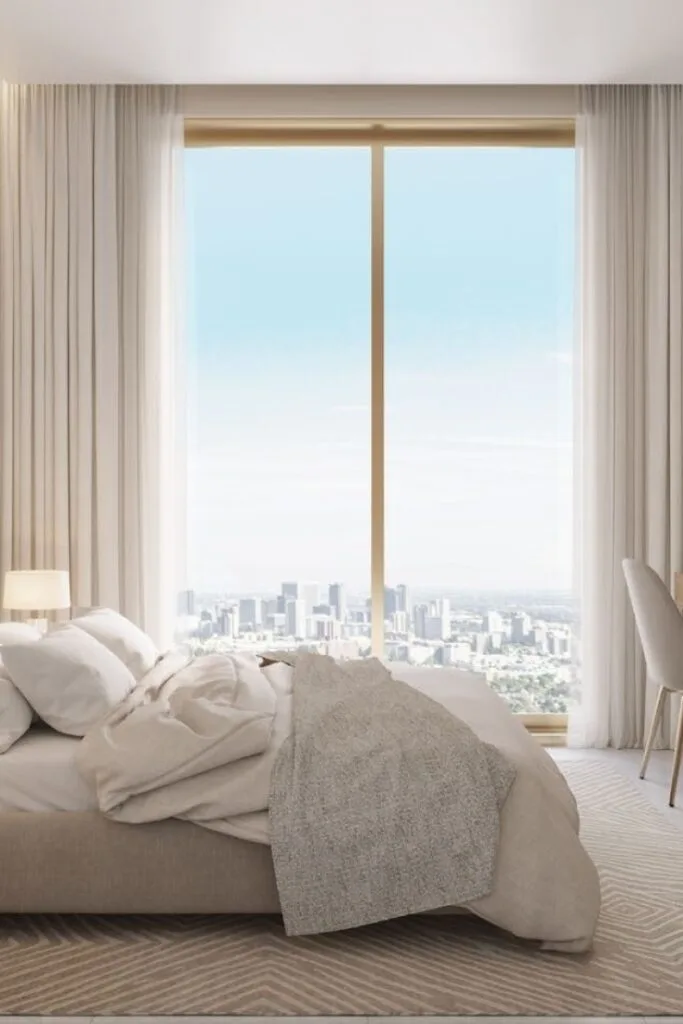 Elano by Oro24 – buy apartment in Dubai with Continental Club