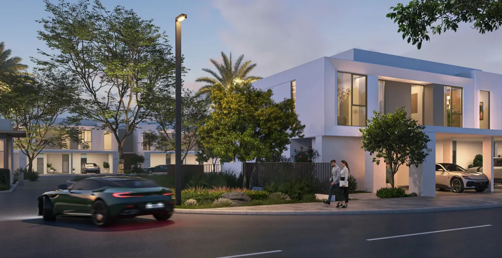 Elea at The Valley — 396945_propertyMainImage.jpg