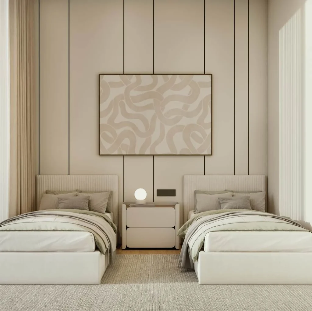 Elemental 22 by Elemental Developments in Jumeirah Garden City, Dubai
