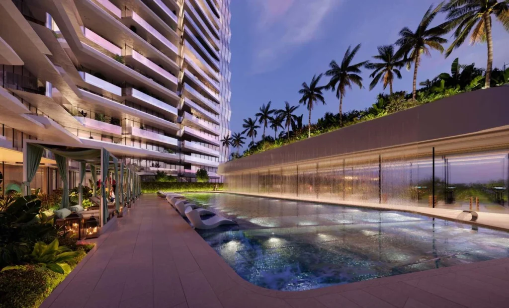 Eleve by Deyaar by Deyaar Development (P.J.S.C) | Deyaar in Downtown Jebel Ali, Dubai
