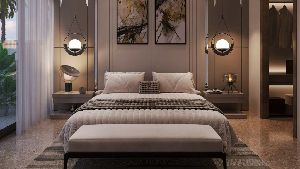 Elevia Residences 3 by Valores Property Development in International City 2, Dubai